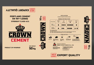 Packaging Design by Jozbel for this project | Design: #11389012