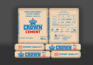 Packaging Design by Jozbel for this project | Design: #11389435