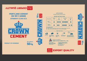 Packaging Design by Jozbel for this project | Design: #11389488