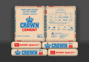 Packaging Design by Jozbel for this project | Design: #11389489