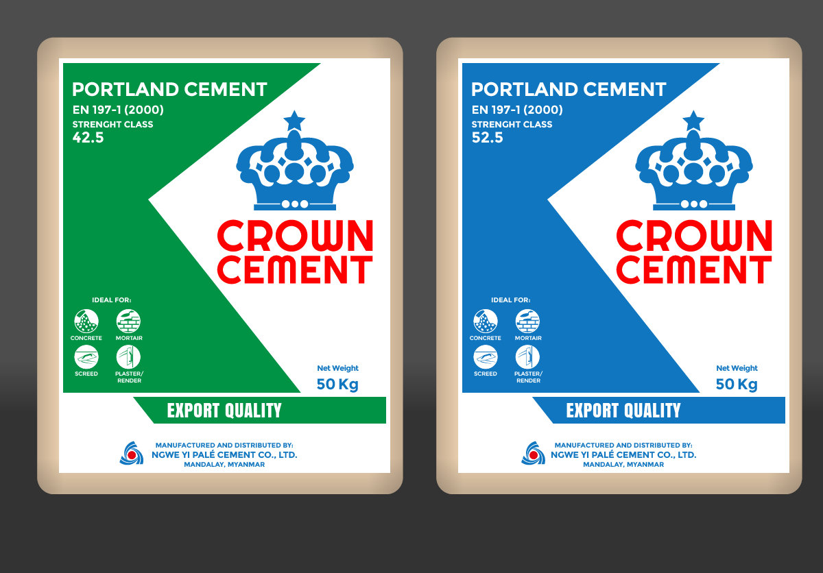 Diseño de Empaque por Jozbel para este proyecto | Diseño #11407920