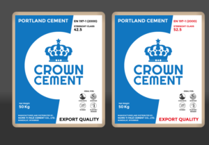 Packaging Design by Jozbel for this project | Design: #11410775