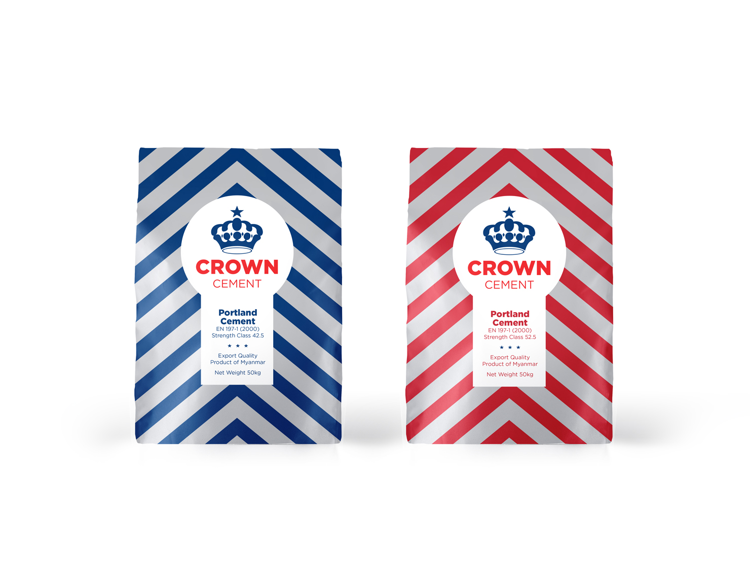 Packaging Design by Dan.Unsworth for this project | Design #11429636
