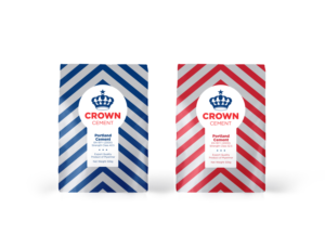 Packaging Design by Dan.Unsworth