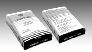 Verpackungs-Design von tarokun für dieses Projekt | Design #11419976
