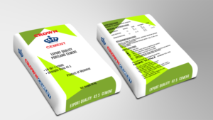 Packaging Design by tarokun for this project | Design: #11425792