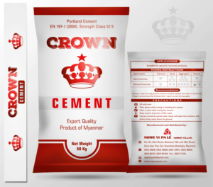 Packaging Design by Xclusive Designers for this project | Design: #11389687