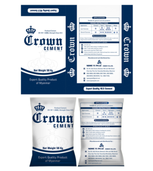 Packaging Design by Xclusive Designers for this project | Design: #11391566