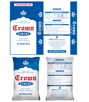 Packaging Design by Xclusive Designers for this project | Design: #11400023