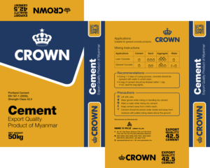 Packaging Design by Xclusive Designers for this project | Design: #11419619