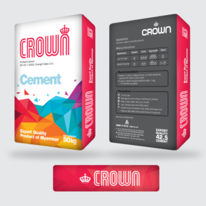 Packaging Design by Xclusive Designers for this project | Design: #11457234