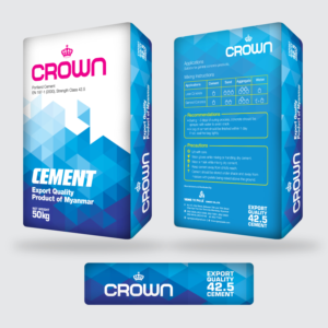 Verpackungs-Design von Xclusive Designer für dieses Projekt | Design #11457257