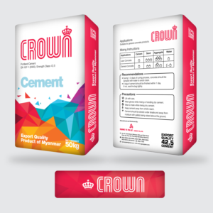 Packaging Design by Xclusive Designers for this project | Design: #11466917