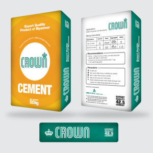 Packaging Design by Xclusive Designers for this project | Design: #11467505