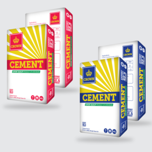 Packaging Design by Xclusive Designers for this project | Design: #11486272