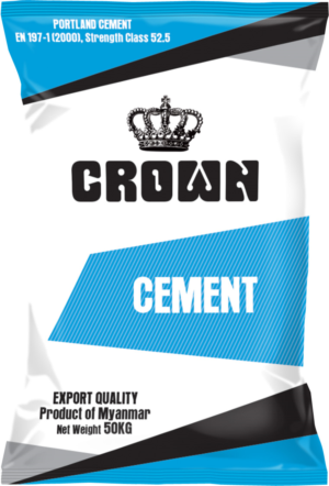 Packaging Design by Vishal Vishwakarma  for this project | Design: #11381382