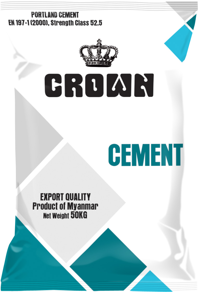 Packaging Design by Vishal Vishwakarma  for this project | Design #11381384