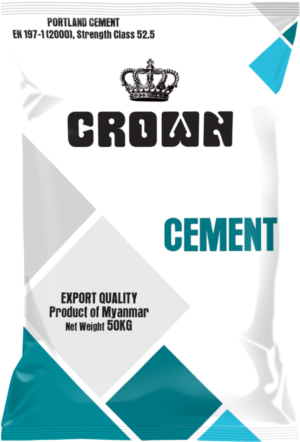 Packaging Design by Vishal Vishwakarma  for this project | Design: #11381384