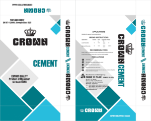 Packaging Design by Vishal Vishwakarma  for this project | Design: #11381389