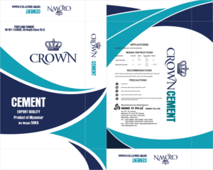 Packaging Design by Vishal Vishwakarma 