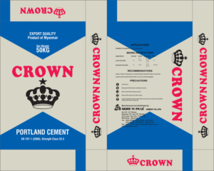 Packaging Design by Vishal Vishwakarma  for this project | Design: #11424027