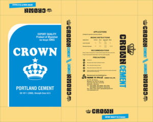 Packaging Design by Vishal Vishwakarma  for this project | Design: #11424028