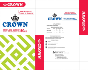 Packaging Design by Vishal Vishwakarma  for this project | Design: #11483986