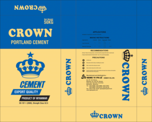 Packaging Design by Vishal Vishwakarma  for this project | Design: #11483987