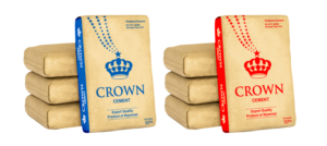Packaging Design by dilipkrnath