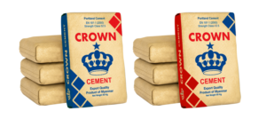 Packaging Design by dilipkrnath for this project | Design: #11454678