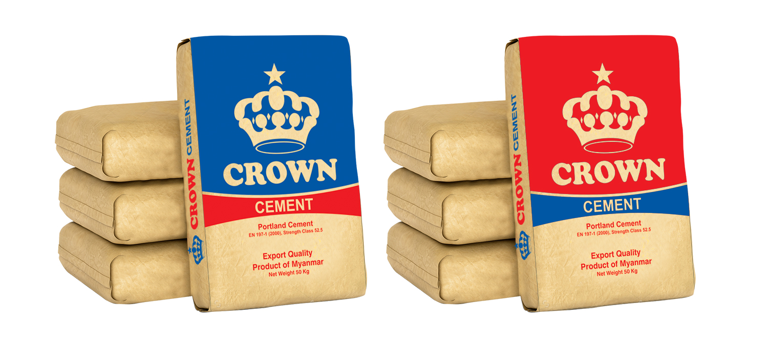 Packaging Design by dilipkrnath for this project | Design #11454679