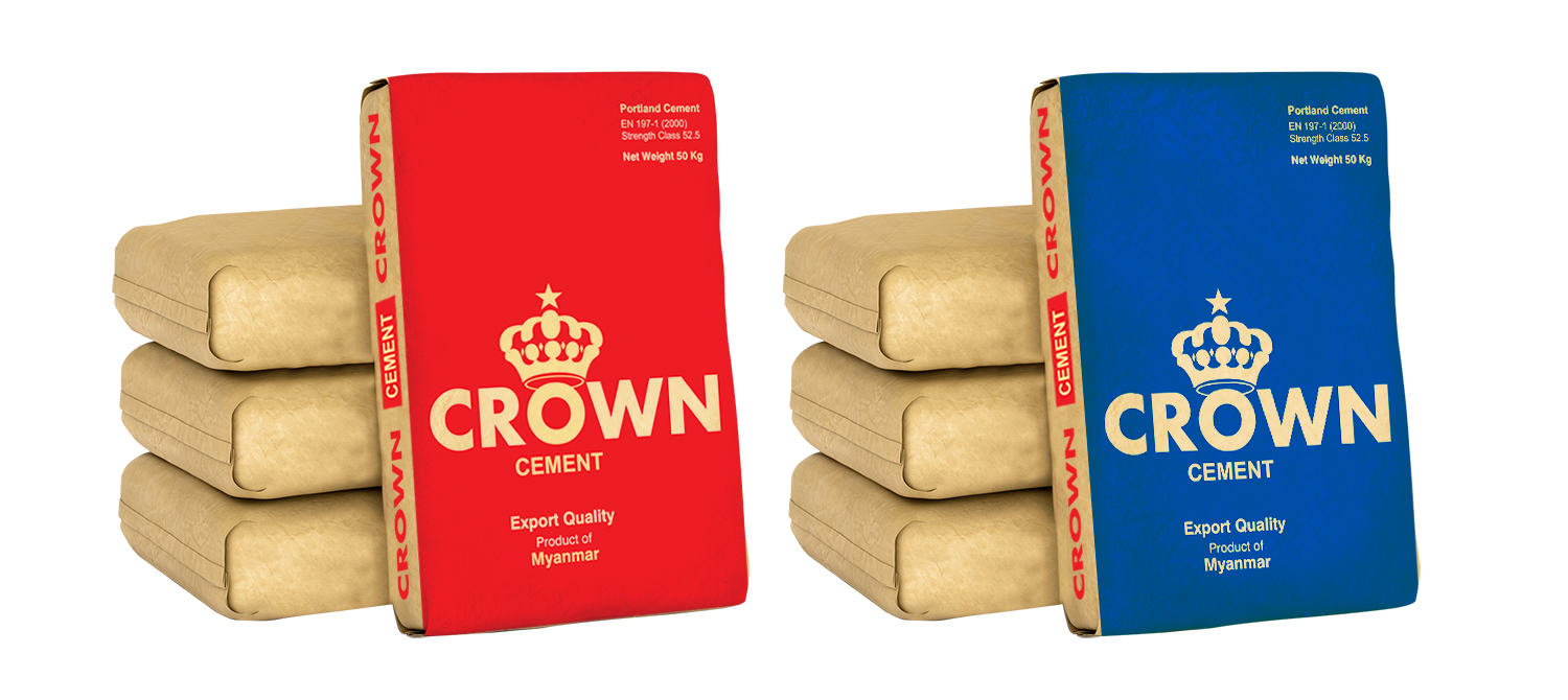 Packaging Design by dilipkrnath for this project | Design #11454680