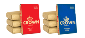 Packaging Design by dilipkrnath for this project | Design: #11454680