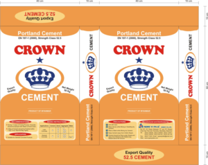 Packaging Design by raajesh