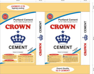 Packaging Design by raajesh for this project | Design: #11483662