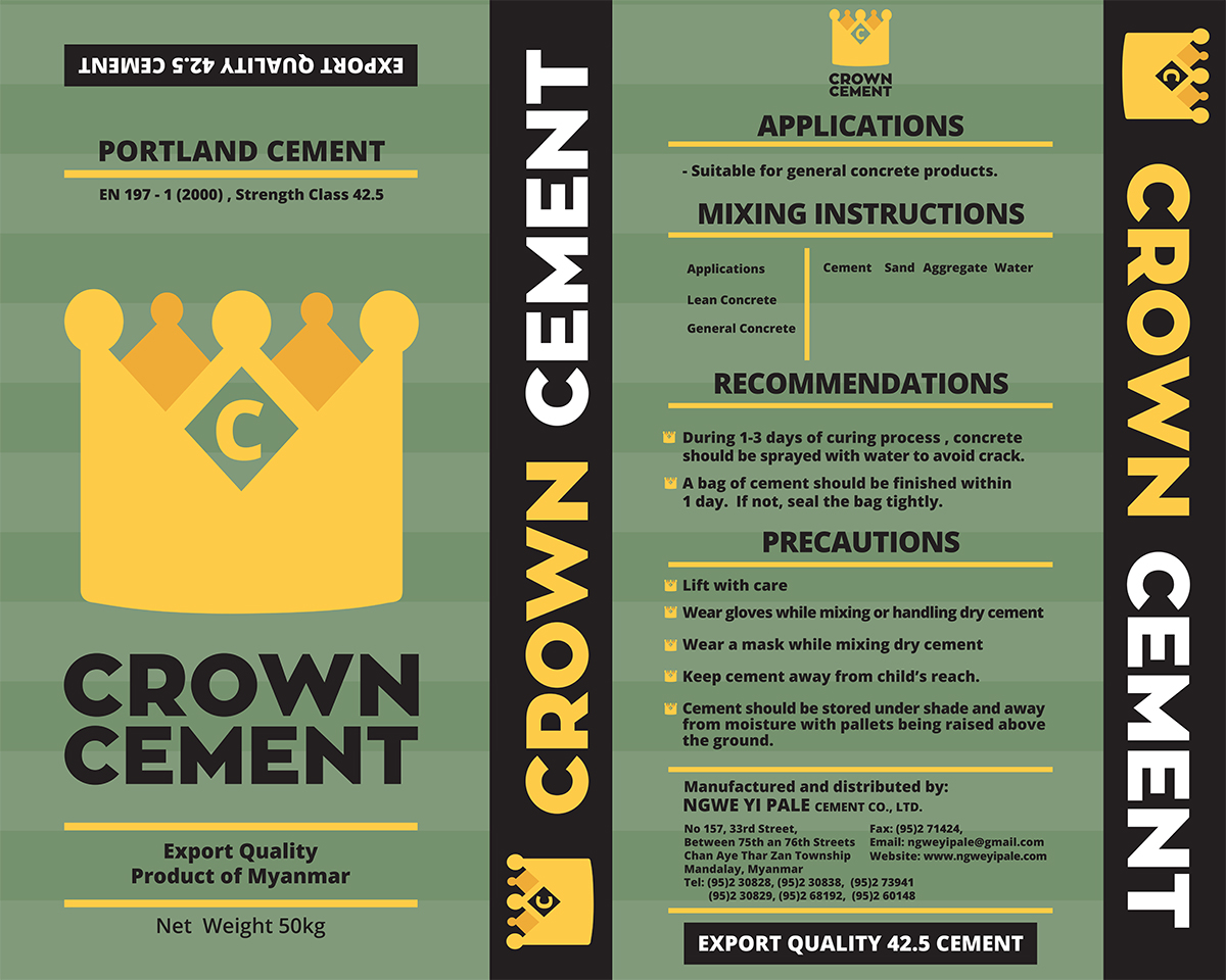 Packaging Design by Fk_Design for this project | Design #11404602