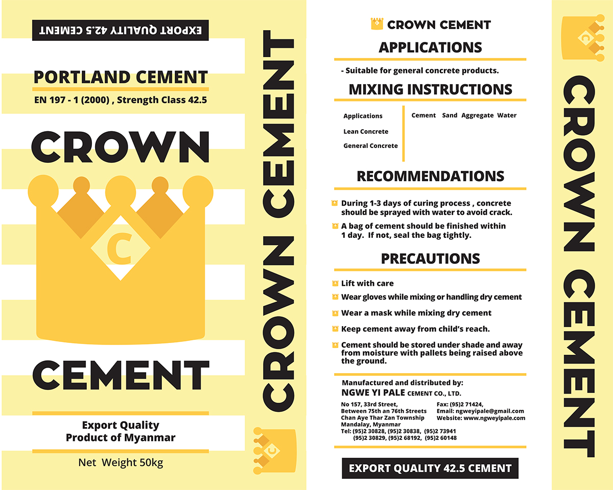 Packaging Design by Fk_Design for this project | Design #11404693