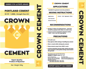 Packaging Design by Fk_Design for this project | Design: #11404693