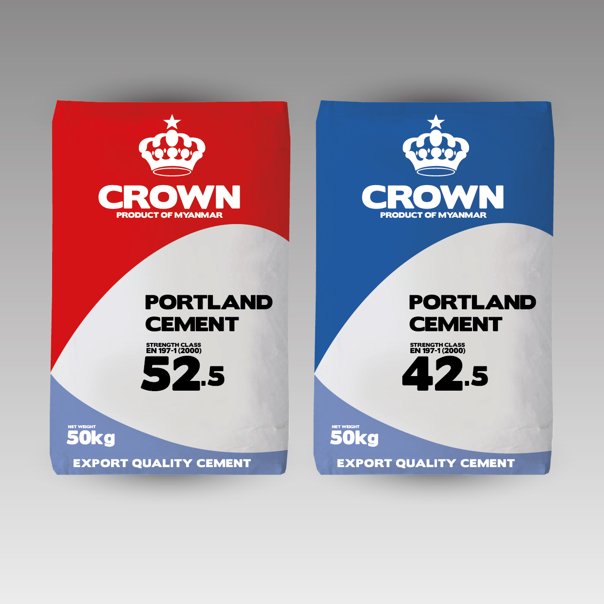 Design Emballage par Garth Jones pour ce projet | Design #11403091