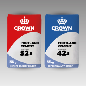 Packaging Design by Garth Jones for this project | Design: #11403091