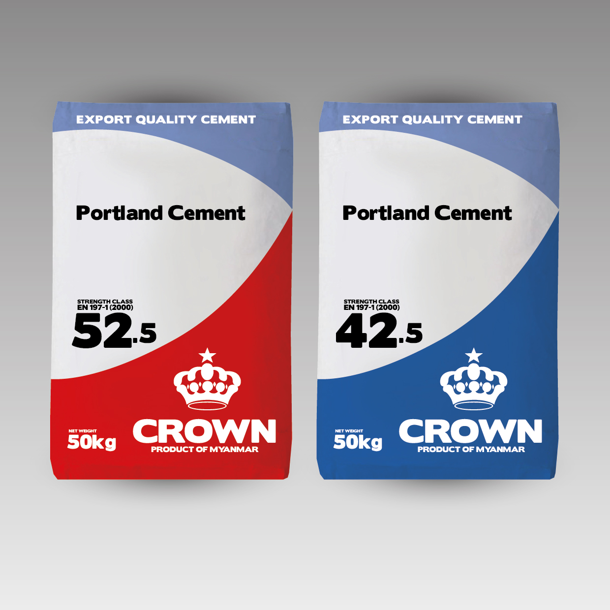 Packaging Design by Garth Jones for this project | Design #11403092