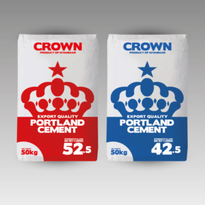 Packaging Design by Garth Jones for this project | Design: #11403094