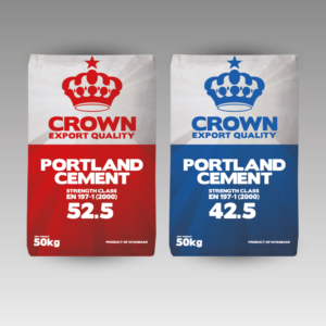 Packaging Design by Garth Jones for this project | Design: #11403095