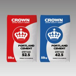 Packaging Design by Garth Jones for this project | Design: #11434733