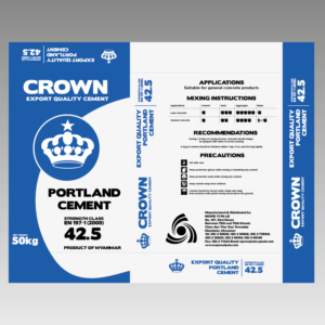 Packaging Design by Garth Jones for this project | Design: #11434734