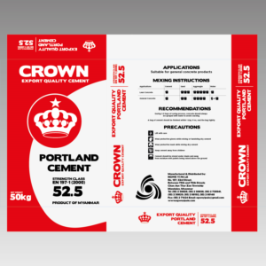 Packaging Design by Garth Jones for this project | Design: #11434735