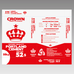 Packaging Design by Garth Jones for this project | Design: #11434742