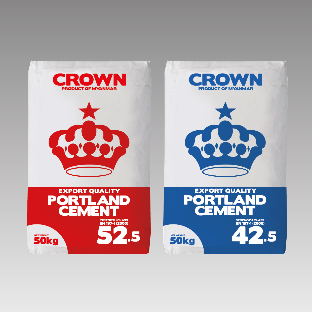 Packaging Design by Garth Jones for this project | Design #11434743