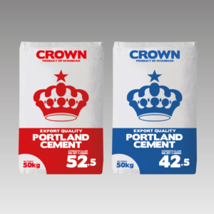 Packaging Design by Garth Jones for this project | Design: #11434743