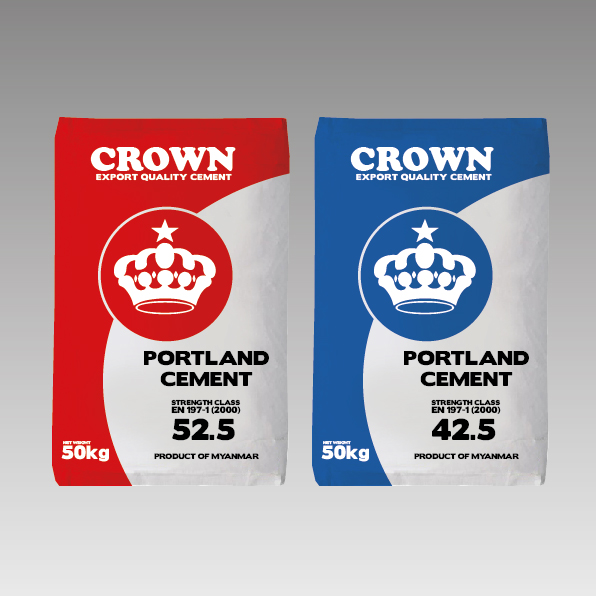 Packaging Design by Garth Jones for this project | Design #11438092